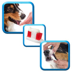 Load image into Gallery viewer, beaphar Toothpaste
