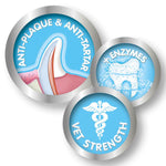 Load image into Gallery viewer, beaphar Toothpaste
