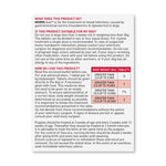 Load image into Gallery viewer, beaphar WORMclear® Tablets for Dogs
