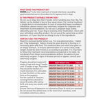 Load image into Gallery viewer, beaphar WORMclear® Tablets for Dogs
