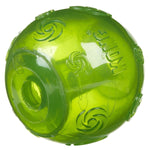 Load image into Gallery viewer, KONG Squeezz Ball Dog Toy
