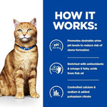 Load image into Gallery viewer, CD Dry Food for Cats (Chicken)
