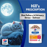 Load image into Gallery viewer, Hill&#39;s Prescription Diet Feline c/d 
