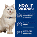 Load image into Gallery viewer, cat food for bladder health

