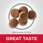 Load image into Gallery viewer, Hill&#39;s puppy food chicken
