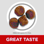 Load image into Gallery viewer, Soft chicken food for puppies
