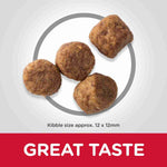 Load image into Gallery viewer, Senior dog chicken formula

