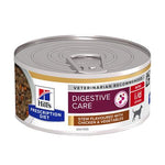 Load image into Gallery viewer, Wet food for stressed small dogs
