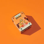 Load image into Gallery viewer, Feel Good poultry dog meal
