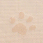 Load image into Gallery viewer, easy clean cat litter mat