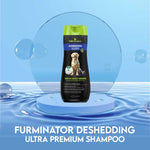 Load image into Gallery viewer, FURminator deShedding Shampoo
