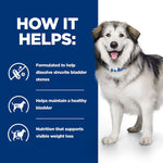 Load image into Gallery viewer, Hill&#39;s Prescription Diet dry food
