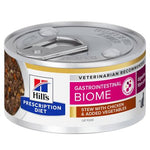 Load image into Gallery viewer, Prescription GI cat food in tins
