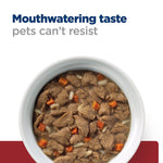 Load image into Gallery viewer, recommended stew for dogs
