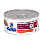 Load image into Gallery viewer, Vet recommended wet food for cats
