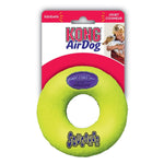 Load image into Gallery viewer, Durable fetch toy for dogs
