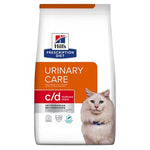 Load image into Gallery viewer, Ocean fish dry cat food
