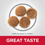 Load image into Gallery viewer, Adult dog food for weight care
