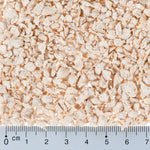 Load image into Gallery viewer, Greenwoods Plant Fibre Natural Clumping Litter
