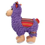 Load image into Gallery viewer, KONG Sherps Dog Toy
