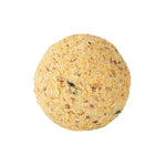 Load image into Gallery viewer, fat balls wild birds at alifant
