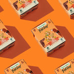 Load image into Gallery viewer, Naturediet turkey and chicken 
