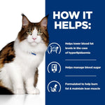 Load image into Gallery viewer, Prescription cat dry food
