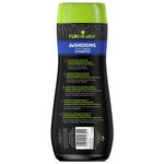 Load image into Gallery viewer, Anti-shedding pet shampoo
