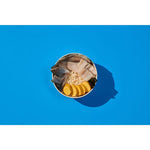 Load image into Gallery viewer, Adult wet food white fish
