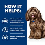 Load image into Gallery viewer, Prescription diet for dogs
