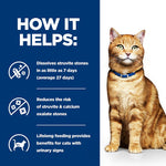 Load image into Gallery viewer, Hill&#39;s urinary health formula
