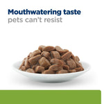 Load image into Gallery viewer, Hill&#39;s cat wet food
