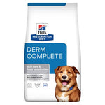 Load image into Gallery viewer, Prescription dry dog food 
