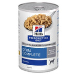 Load image into Gallery viewer, Wet dog food for skin sensitivities
