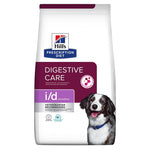Load image into Gallery viewer, Hill&#39;s digestive care formula
