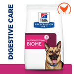 Load image into Gallery viewer, Gastrointestinal care kibble for dogs
