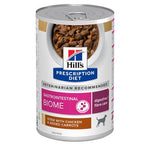 Load image into Gallery viewer, Prescription GI stew for dogs 
