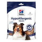 Load image into Gallery viewer, Hill&#39;s Prescription hypoallergenic treats 
