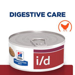 Load image into Gallery viewer, Prescription Diet digestive care 
