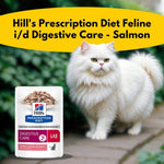 Load image into Gallery viewer, Hill&#39;s Prescription Diet Feline i/d 
