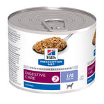 Load image into Gallery viewer, Hill’s canine low fat food
