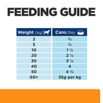 Load image into Gallery viewer, Prescription renal support wet food 
