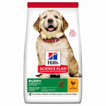 Load image into Gallery viewer, Puppy food for dogs under 1
