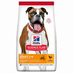 Load image into Gallery viewer, Chicken low calorie kibble

