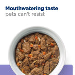 Load image into Gallery viewer, Vet diet chicken stew formula
