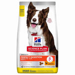 Load image into Gallery viewer, Perfect Digestion dry dog food

