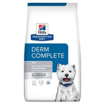 Load image into Gallery viewer, Small breed dog food for skin care

