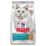 Load image into Gallery viewer, hills no grain dog food egg
