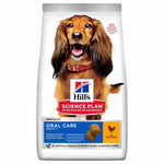 Load image into Gallery viewer, Adult dog food for teeth
