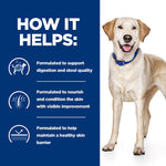 Load image into Gallery viewer, Hill&#39;s d/d food sensitivities dog food
